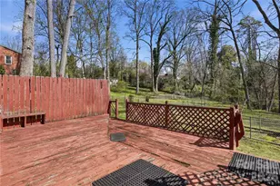 401 East End Ave, Statesville, NC 28677 - Photo 17