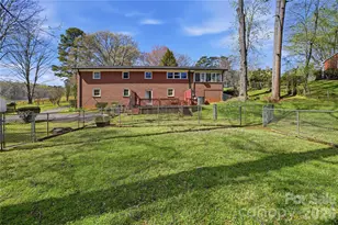 401 East End Ave, Statesville, NC 28677 - Photo 3