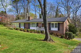 401 East End Ave, Statesville, NC 28677 - Photo 1