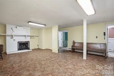 401 E End Avenue, Statesville, NC 28677 - Photo 23