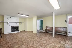 401 East End Ave, Statesville, NC 28677 - Photo 23