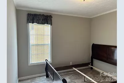 1266 Scott Road, Kershaw, SC 29067 - Photo 11