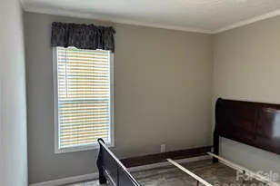 1266 Scott Rd, Kershaw, SC 29067 - Photo 11