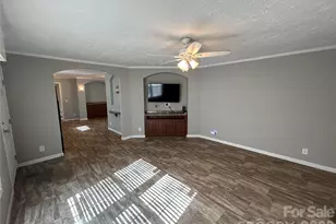 1266 Scott Rd, Kershaw, SC 29067 - Photo 5