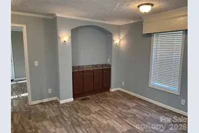 1266 Scott Road, Kershaw, SC 29067 - Photo 7