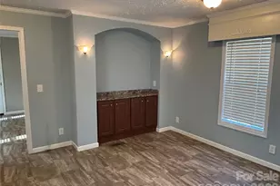 1266 Scott Rd, Kershaw, SC 29067 - Photo 7