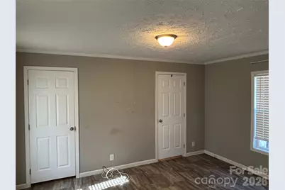 1266 Scott Road, Kershaw, SC 29067 - Photo 9