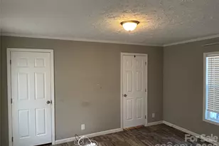 1266 Scott Rd, Kershaw, SC 29067 - Photo 9