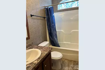 1266 Scott Road, Kershaw, SC 29067 - Photo 13