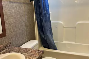 1266 Scott Rd, Kershaw, SC 29067 - Photo 13