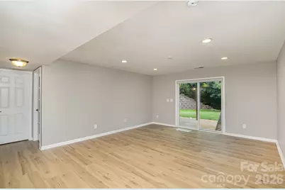 121 Inlet Point Drive, Tega Cay, SC 29708 - Photo 19