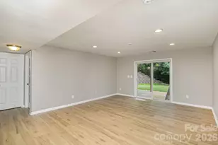 121 Inlet Point Dr, Tega Cay, SC 29708 - Photo 19