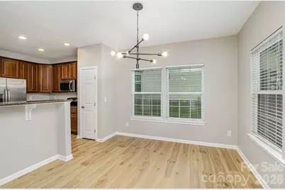 121 Inlet Point Drive, Tega Cay, SC 29708 - Photo 3