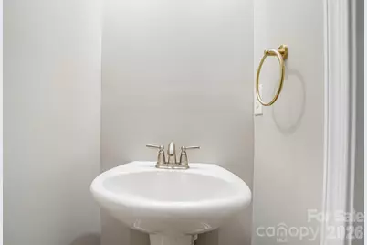 121 Inlet Point Drive, Tega Cay, SC 29708 - Photo 9