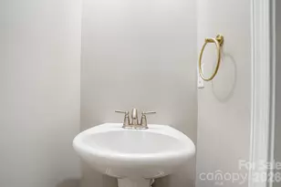 121 Inlet Point Dr, Tega Cay, SC 29708 - Photo 9