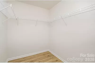 121 Inlet Point Drive, Tega Cay, SC 29708 - Photo 13