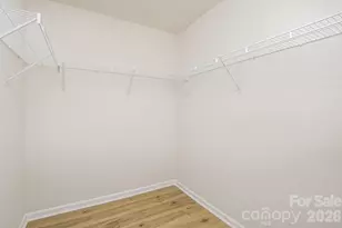 121 Inlet Point Dr, Tega Cay, SC 29708 - Photo 13