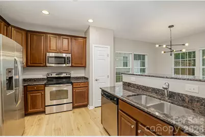 121 Inlet Point Drive, Tega Cay, SC 29708 - Photo 7