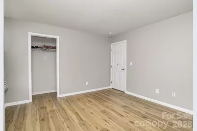 121 Inlet Point Drive, Tega Cay, SC 29708 - Photo 15