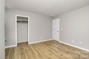 121 Inlet Point Dr, Tega Cay, SC 29708 - Photo 15