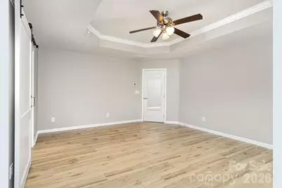 121 Inlet Point Drive, Tega Cay, SC 29708 - Photo 11