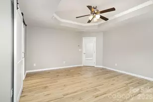 121 Inlet Point Dr, Tega Cay, SC 29708 - Photo 11