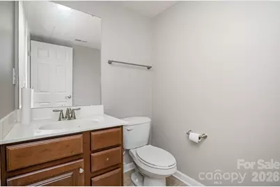 121 Inlet Point Drive, Tega Cay, SC 29708 - Photo 23