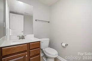 121 Inlet Point Dr, Tega Cay, SC 29708 - Photo 23