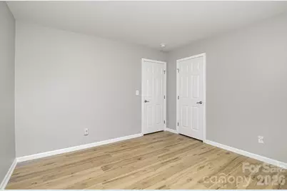 121 Inlet Point Drive, Tega Cay, SC 29708 - Photo 17