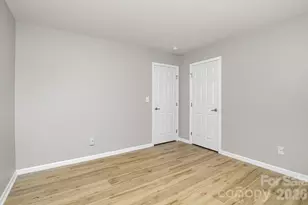 121 Inlet Point Dr, Tega Cay, SC 29708 - Photo 17