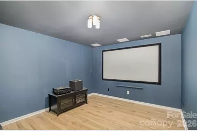 121 Inlet Point Drive, Tega Cay, SC 29708 - Photo 21