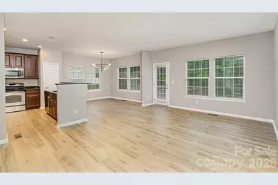 121 Inlet Point Drive, Tega Cay, SC 29708 - Photo 5