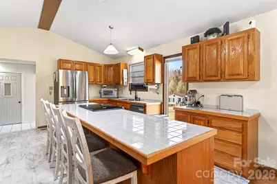 20 Annie Drive, Marion, NC 28752 - Photo 15