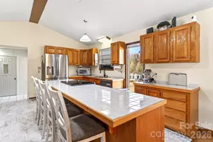 20 Annie Dr, Marion, NC 28752 - Photo 15