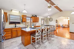 20 Annie Dr, Marion, NC 28752 - Photo 13