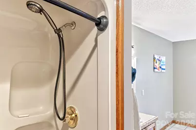 20 Annie Drive, Marion, NC 28752 - Photo 37