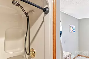 20 Annie Dr, Marion, NC 28752 - Photo 37