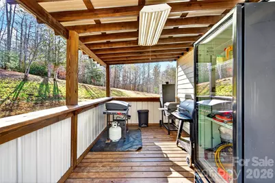 20 Annie Drive, Marion, NC 28752 - Photo 45