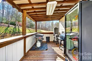 20 Annie Dr, Marion, NC 28752 - Photo 45