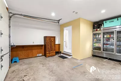 20 Annie Drive, Marion, NC 28752 - Photo 43