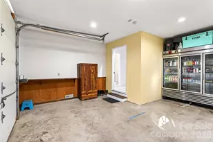 20 Annie Dr, Marion, NC 28752 - Photo 43