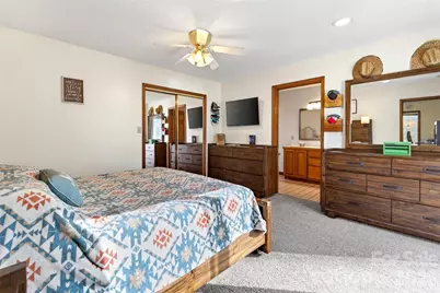 20 Annie Drive, Marion, NC 28752 - Photo 23