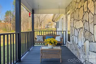 20 Annie Dr, Marion, NC 28752 - Photo 7