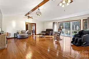 20 Annie Dr, Marion, NC 28752 - Photo 11