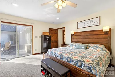 20 Annie Drive, Marion, NC 28752 - Photo 25