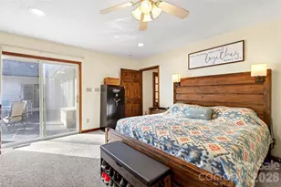 20 Annie Dr, Marion, NC 28752 - Photo 25