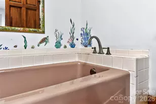 20 Annie Dr, Marion, NC 28752 - Photo 27