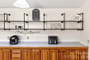 20 Annie Dr, Marion, NC 28752 - Photo 17