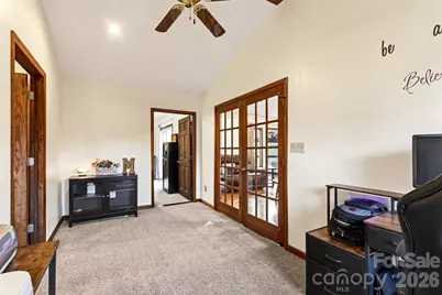 20 Annie Drive, Marion, NC 28752 - Photo 21