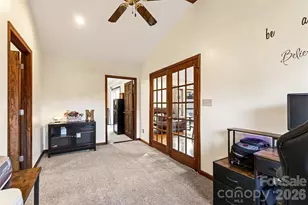 20 Annie Dr, Marion, NC 28752 - Photo 21